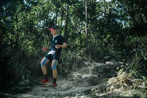 BIB: 
                            <button type="button" onclick="openModal(25980545)" class="btn btn-primary btn-sm float-right btn-popup" data-toggle="modal" data-target=".modal-high-quality">
                        <i class="fas fa-shopping-cart"></i> Add to Cart
                    </button>
                                            <button type="button" onclick="isThisMe(25980545, true)" class="btn btn-success btn-sm float-right btn-popup btn-isme hidden" data-toggle="tooltip" data-placement="bottom" title="นี่คือรูปของคุณใช่ไหม คลิกที่นี่เพื่อเอาเข้าอัลบั้ม">
                        <i class="fas fa-plus"></i> Add to album
                    </button>
                    <button type="button" onclick="isThisMe(25980545, false)" class="btn btn-warning btn-sm float-right btn-popup btn-isnotme hidden">
                        <i class="fas fa-ban"></i> Remove from album
                    </button>